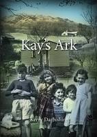 Kay's Ark