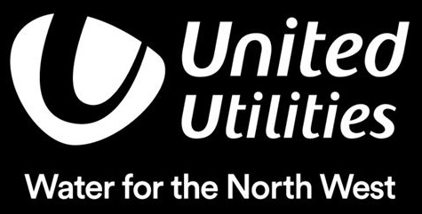 United Utilities